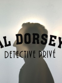 Al Dorsey streaming Al Dorsey streaming