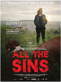 All the sins saison 1
