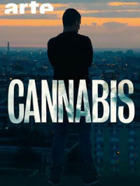 Cannabis streaming Cannabis streaming