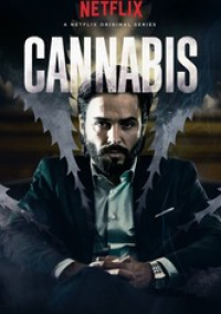 Cannabis Saison 1 en streaming français Cannabis Saison 1 en streaming français