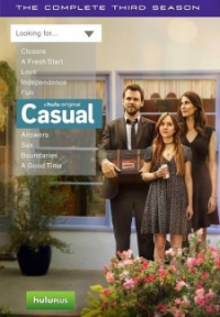 Casual saison 3