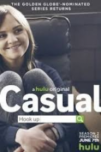 Casual saison 4