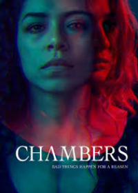 Chambers saison 1
