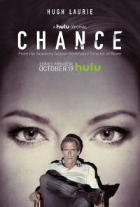 Chance streaming Chance streaming