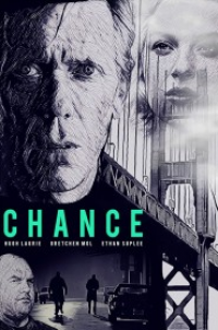 Chance saison 1 épisode 1 Chance saison 1 épisode 1