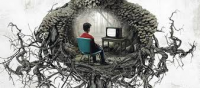 Channel Zero saison 1