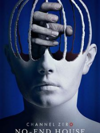 Channel Zero saison 2