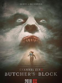Channel Zero saison 3