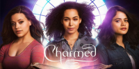 Charmed (2018) Saison 2 en streaming français Charmed (2018) Saison 2 en streaming français