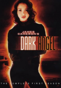 Dark Angel saison 1 épisode 3 Dark Angel saison 1 épisode 3