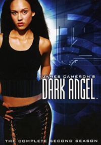 Dark Angel Saison 2 en streaming français Dark Angel Saison 2 en streaming français