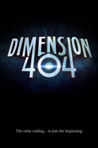 Dimension 404 streaming Dimension 404 streaming