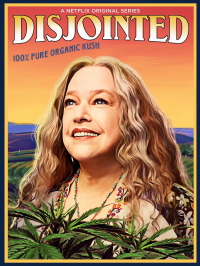 Disjointed streaming Disjointed streaming