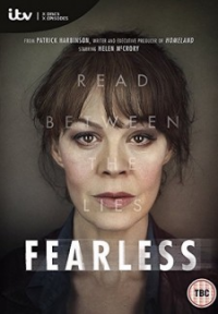 Fearless saison 1