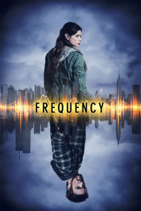 Frequency saison 1 épisode 10 Frequency saison 1 épisode 10
