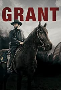 Grant Saison 1 en streaming français Grant Saison 1 en streaming français