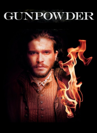 Gunpowder saison 1 épisode 2 Gunpowder saison 1 épisode 2