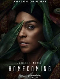 Homecoming saison 2 épisode 2 Homecoming saison 2 épisode 2