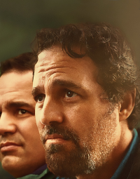 I Know This Much Is True saison 1 épisode 2 I Know This Much Is True saison 1 épisode 2