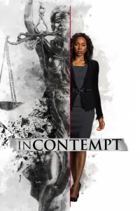 In Contempt streaming In Contempt streaming