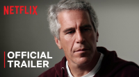 Jeffrey Epstein : pouvoir, argent et perversion Saison 1 en streaming français