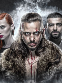 Juda saison 2 épisode 5 Juda saison 2 épisode 5