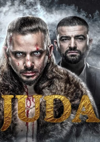 Juda saison 1 épisode 4 Juda saison 1 épisode 4
