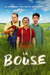 La Bouse Saison 1 en streaming français La Bouse Saison 1 en streaming français