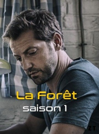 La Forêt saison 1