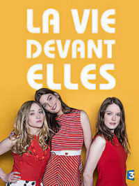 La Vie devant elles saison 1 épisode 3 La Vie devant elles saison 1 épisode 3