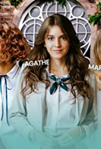 L'Académie streaming L'Académie streaming