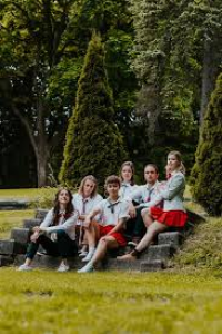 L'Académie Saison 3 en streaming français L'Académie Saison 3 en streaming français
