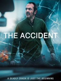 L'Accident streaming L'Accident streaming