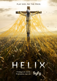 HELIX streaming HELIX streaming