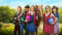 Le Club de la deuxième chance saison 1 épisode 9 Le Club de la deuxième chance saison 1 épisode 9