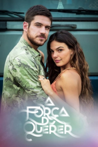 Le prix du désir saison 1 épisode 127 Le prix du désir saison 1 épisode 127