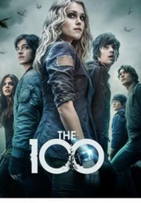 Les 100 streaming