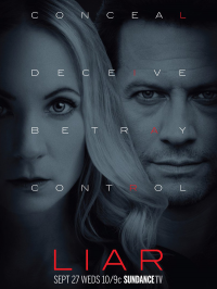 Liar : la nuit du mensonge streaming Liar : la nuit du mensonge streaming