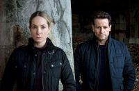 Liar : la nuit du mensonge saison 1 épisode 6 Liar : la nuit du mensonge saison 1 épisode 6