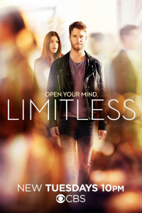 Limitless streaming