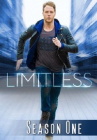 Limitless Saison 1 en streaming français