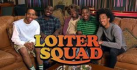 Loiter Squad saison 3 épisode 5
