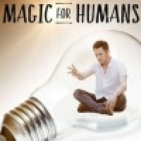Magic for Humans saison 3