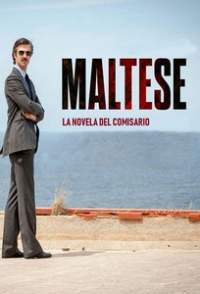 Maltese Saison 1 en streaming français Maltese Saison 1 en streaming français