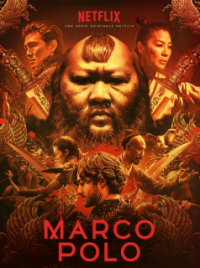 Marco Polo (2014) saison 2 épisode 7 Marco Polo (2014) saison 2 épisode 7
