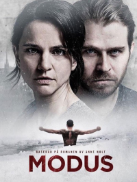 Modus streaming Modus streaming