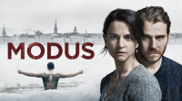 Modus saison 2 épisode 6 Modus saison 2 épisode 6