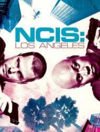 NCIS: Los Angeles streaming NCIS: Los Angeles streaming