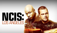 NCIS: Los Angeles saison 11