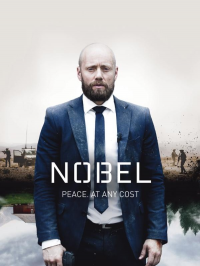 Nobel streaming Nobel streaming